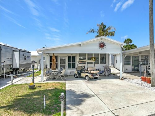 766-9000 Us Highway 192, CLERMONT, FL, 34714 | Card Image