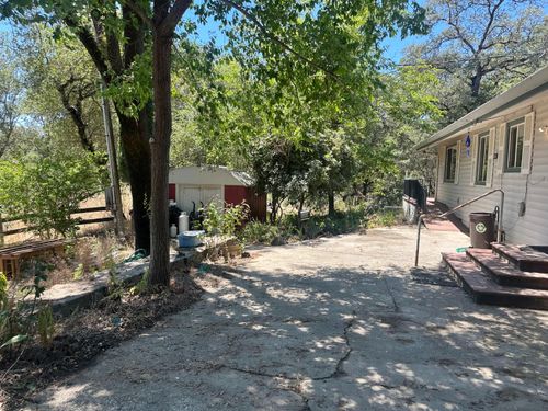 16216 Duggans Rd, Grass Valley, CA, 95949-8520 | Card Image