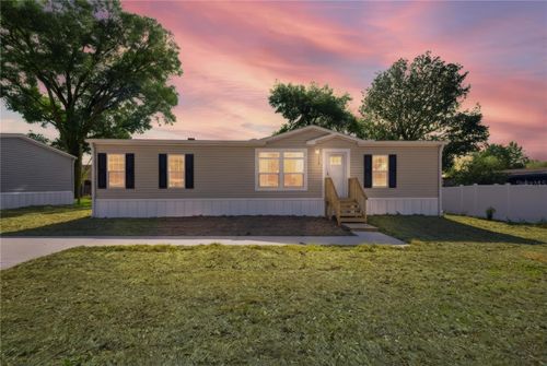 1550 Ne 162nd St, CITRA, FL, 32113-3161 | Card Image