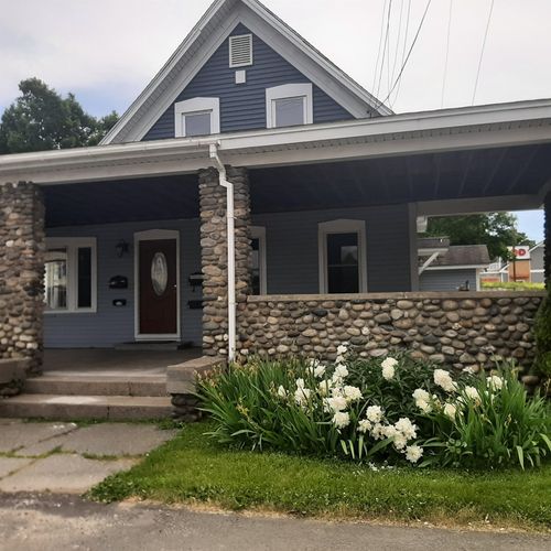 apt-1-10 Parsons St, Colebrook, NH, 03576-3190 | Card Image