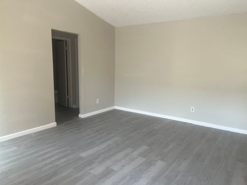 a-11446 Ptarmigan Dr, Austin, TX, 78758-3623 | Card Image