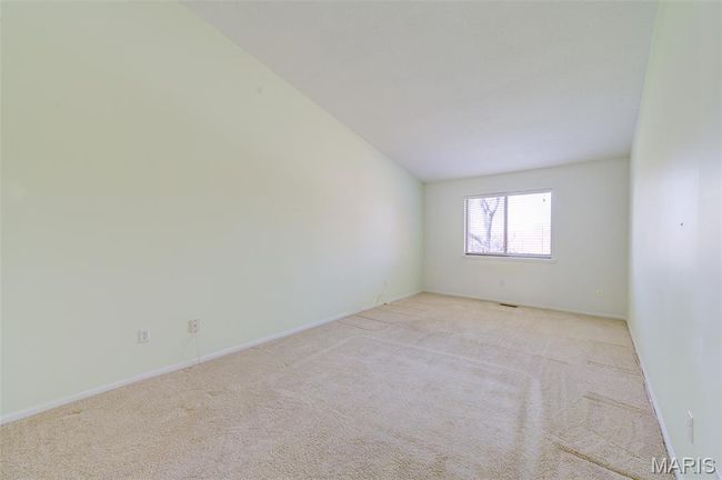 Upper bedroom | Image 37