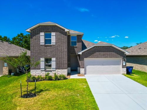 20241 Portbec Dr, New Caney, TX, 77357-2897 | Card Image