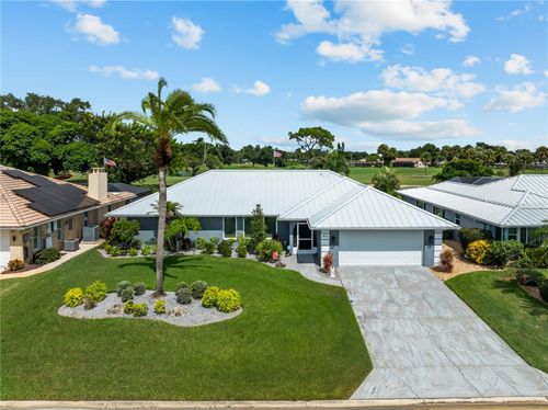 972 E Gondola Dr, VENICE, FL, 34293-1944 | Card Image