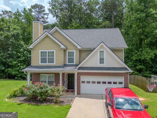 5807 Mitchell Chase Trl, Mableton, GA, 30126-3473 | Card Image