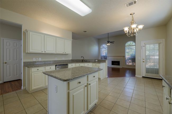 4729 Bull Run Dr, House other with 4 bedrooms, 3 bathrooms and null parking in Plano TX | Image 14