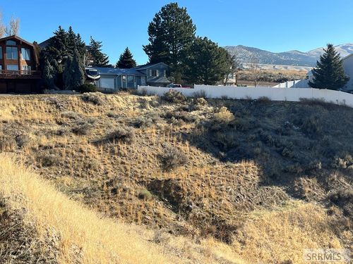 Lot 78 Silverwood Place, Pocatello, ID, 83201 | Card Image