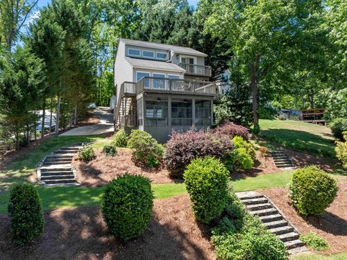 397 Lake Rd, inman, SC, 29349-9688 | Card Image