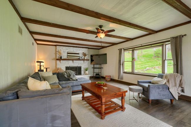 1200 N Broad St, House other with 3 bedrooms, 2 bathrooms and null parking in Lancaster OH | Image 20
