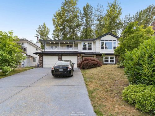 11411 Wellington Crescent, Surrey, BC, V3R9H1 | Card Image