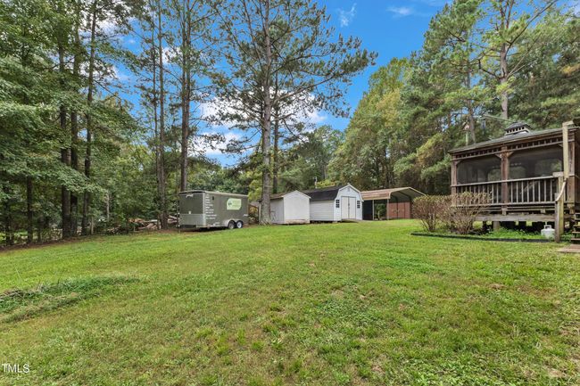 38-308 Deep Creek Dr-31 | Image 29