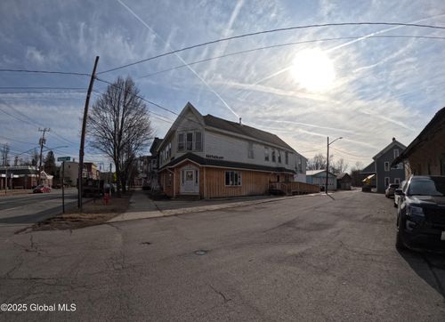 apt-s-219 S Main Street, Salem, NY, 12865 | Card Image