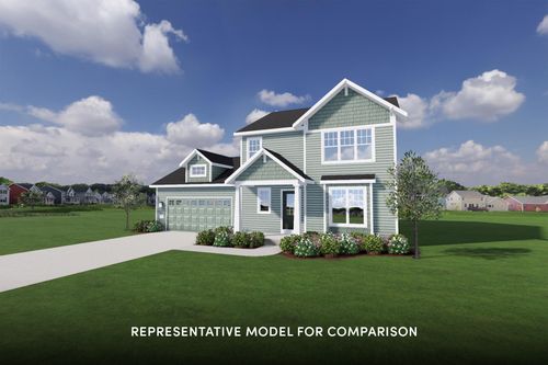 5974 Lillie Cir, Caledonia, WI, 53402-5632 | Card Image