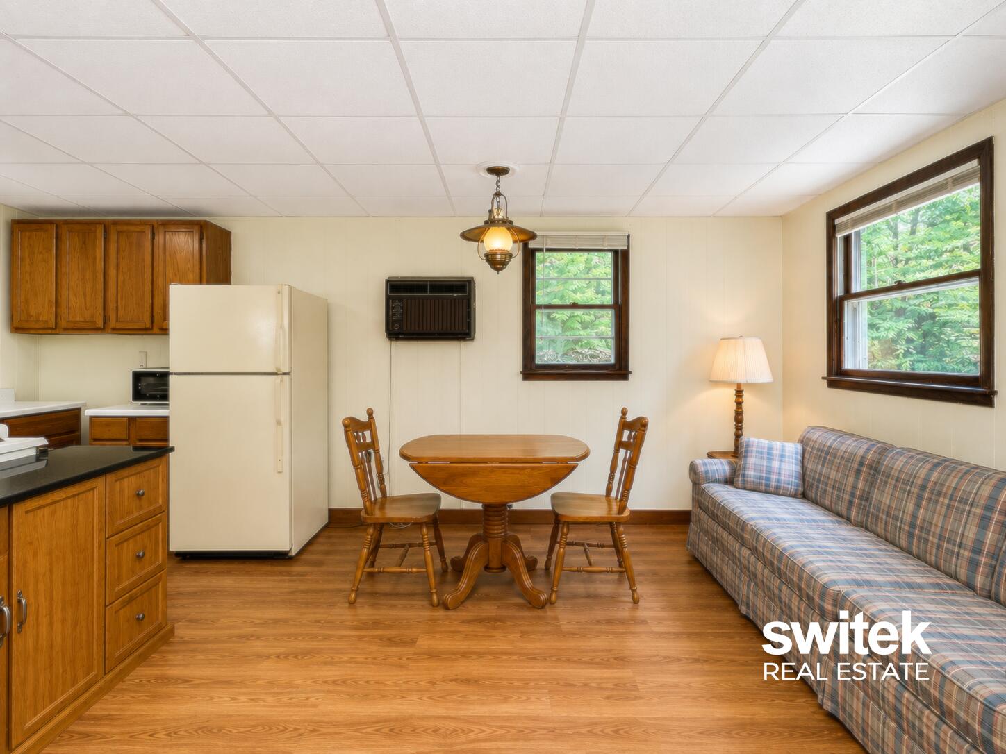 Residential in Newaygo 3