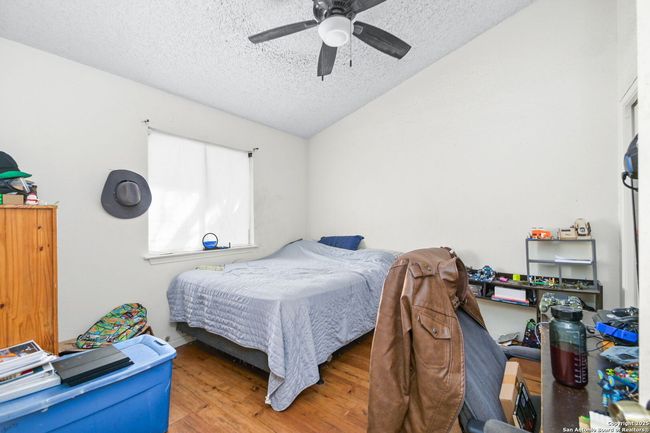 207 Cibolo Branch Dr, House other with 3 bedrooms, 2 bathrooms and null parking in Boerne TX | Image 12