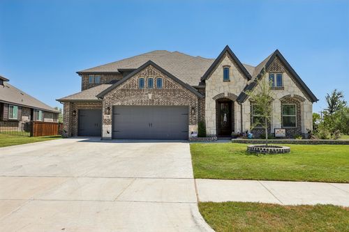 7700 Sunspray St, Joshua, TX, 76058-4597 | Card Image