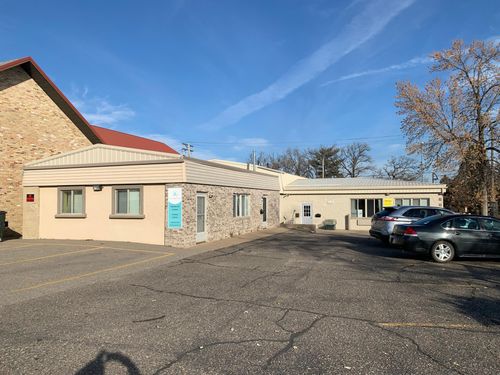 510 3rd St N, Waite Park, MN, 56387-1121 | Card Image