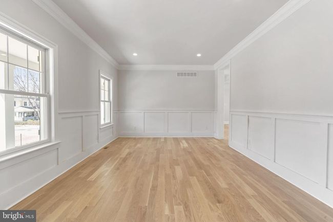 39 Simpson Rd, House other with 7 bedrooms, 5 bathrooms and null parking in ARDMORE PA | Image 16