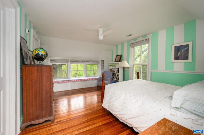 1112 Park St, House other with 4 bedrooms, 4 bathrooms and null parking in CHARLOTTESVILLE VA | Image 35