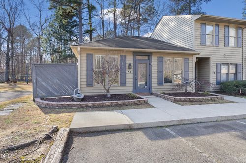 57 Stonewall Way, Durham, NC, 27704-1783 | Card Image