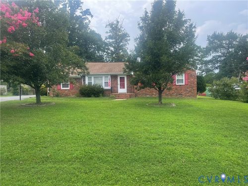 1010 N Cottonwood Rd, North Chesterfield, VA, 23236-2019 | Card Image