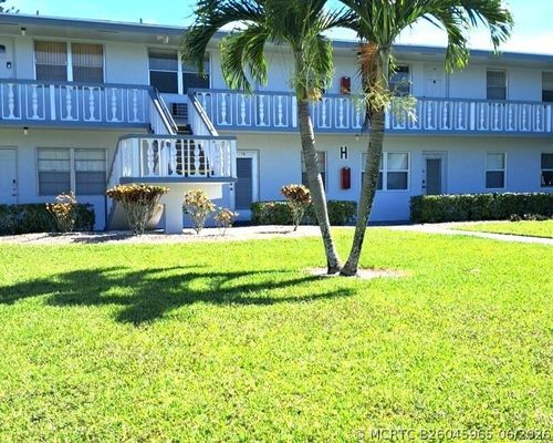 188-188 Norwich H, West Palm Beach, FL, 33417-7954 | Card Image