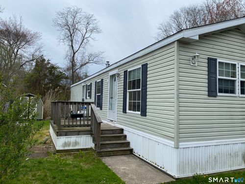 34 Terrace Dr, Waterford, CT, 06385-2414 | Card Image