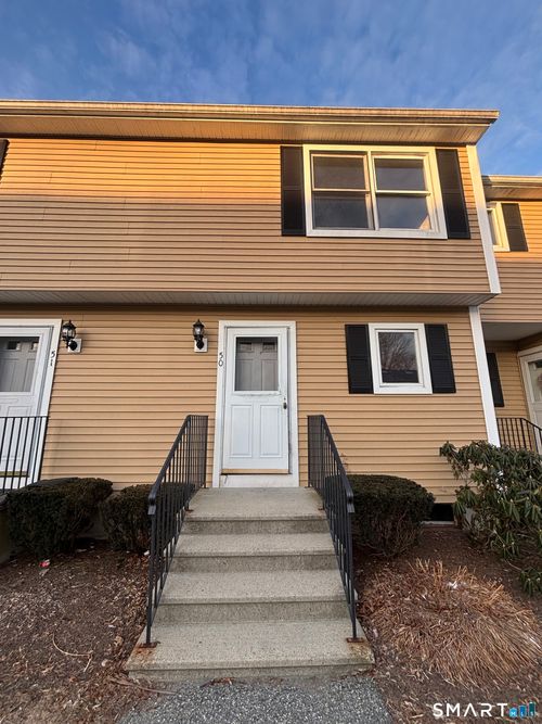apt-50-41 S Main St, Griswold, CT, 06351-2245 | Card Image