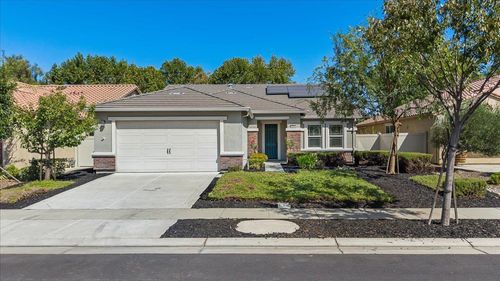 2636 Glen Echo Lane, Manteca, CA, 95336 | Card Image