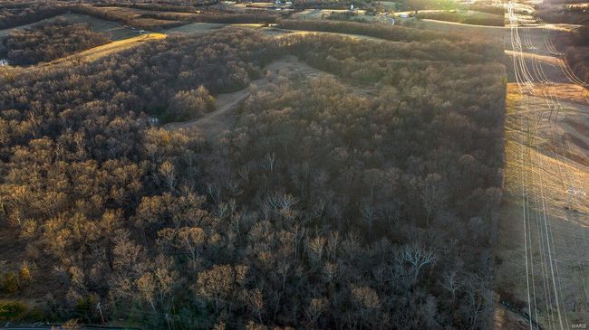 0 Highway M, Home with 0 bedrooms, 0 bathrooms and null parking in Villa Ridge MO | Image 27