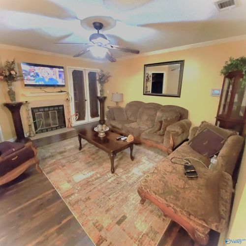 apt-1b-1155 Old Monrovia Rd Nw, Huntsville, AL, 35806-3509 | Card Image