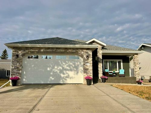 5132 54 Ave, Viking, AB, T0B4N0 | Card Image
