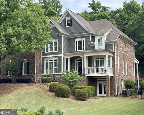 2970 Spindletop Dr, Cumming, GA, 30041-6321 | Card Image