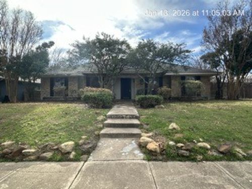 2624 Winfield Dr, Plano, TX, 75023-7859 | Card Image