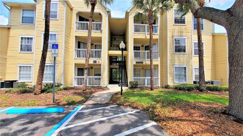 apt-1114-1079 S Hiawassee Rd, ORLANDO, FL, 32835-1733 | Card Image