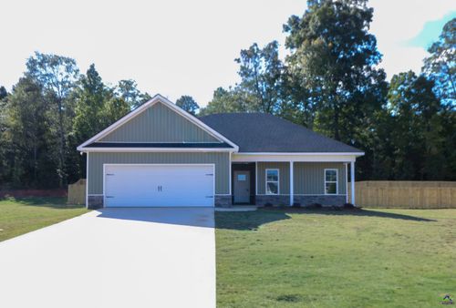 115 Sutter Butte Pl, Bonaire, GA, 31005-5901 | Card Image