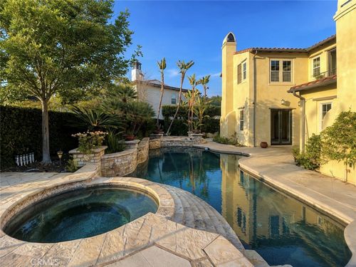 15 Corte Cabrito, San Clemente, CA, 92673 | Card Image