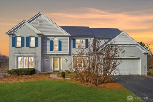 8277 Medinah Court, West Chester, OH, 45069 | Card Image