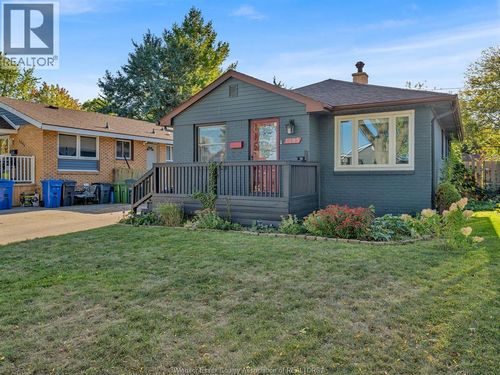 1085 Ford Blvd, Windsor, ON, N8S2G2 | Card Image