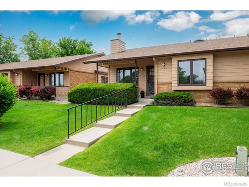 3029 Aspen Dr, Loveland, CO, 80538-2570 | Card Image