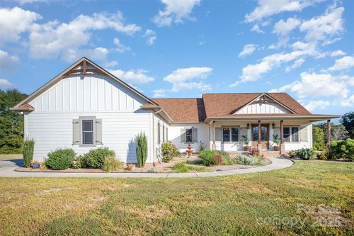 12041 Hazard Rd, Oakboro, NC, 28129-8739 | Card Image