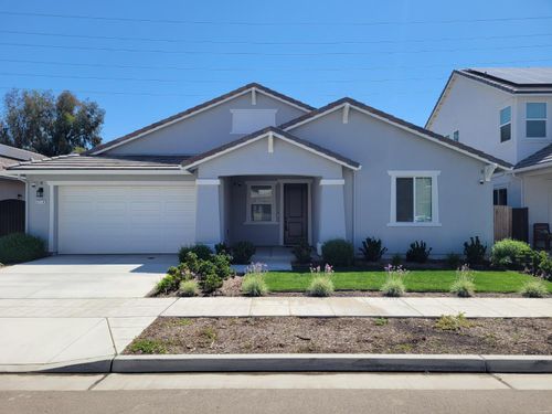 2114 N Laverne Ave, Fresno, CA, 93727-8856 | Card Image