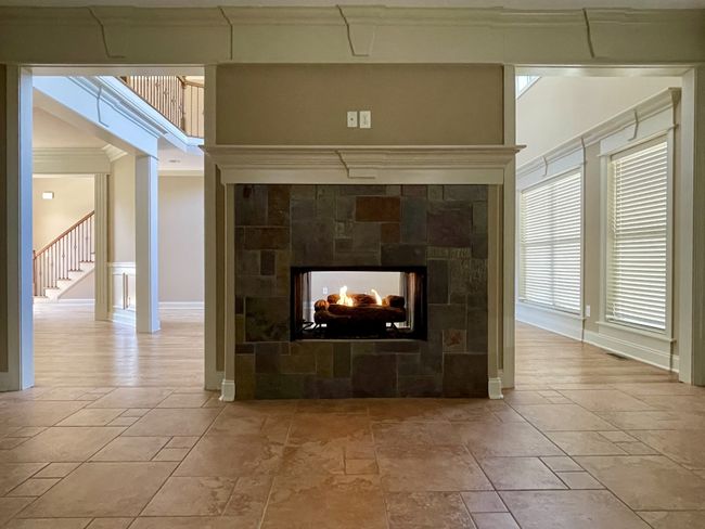 2719 Battleground Dr, House other with 4 bedrooms, 5 bathrooms and 13 parking in Murfreesboro TN | Image 12