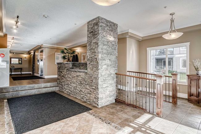 213 - 369 Rocky Vista Park Nw, Condo with 2 bedrooms, 2 bathrooms and 1 parking in Calgary AB | Image 44