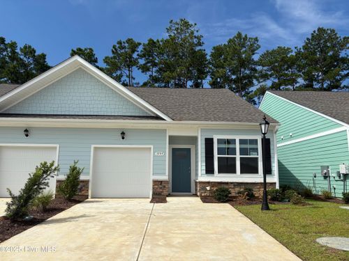 3595 Whaley Way Nw, Ash, NC, 28420-7800 | Card Image