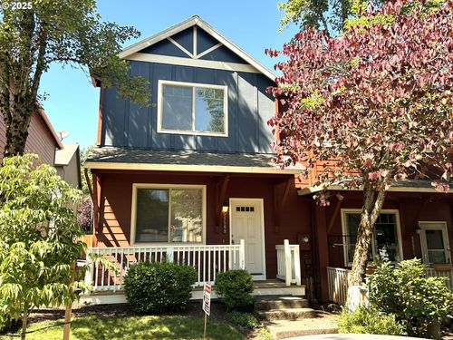 38569 Cascadia Village Dr, Sandy, OR, 97055-5389 | Card Image