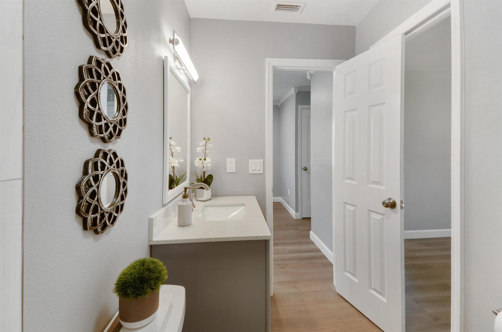 Residential in Vero Beach 4