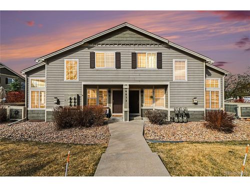 9-6832 Antigua Dr, Fort Collins, CO, 80525-6934 | Card Image