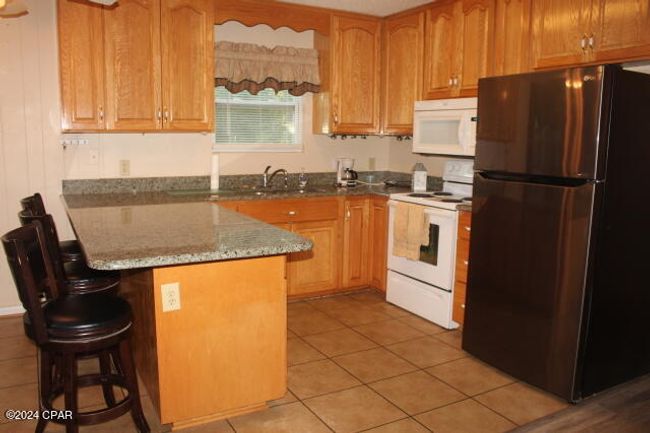 6562 Messer Rd, House other with 3 bedrooms, 2 bathrooms and null parking in Grand Ridge FL | Image 23