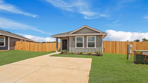12363 Sword Point Ct, Willis, TX, 77378-3213 | Card Image